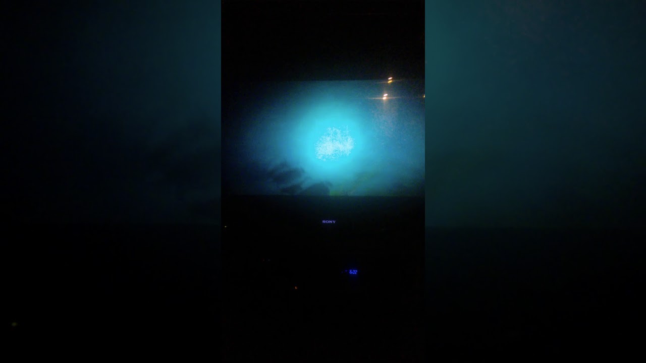 Closing To Kung Fu Panda 2 2015 DVD