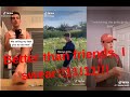 Tiktoks better than friends | TIKTOK COMPILATION