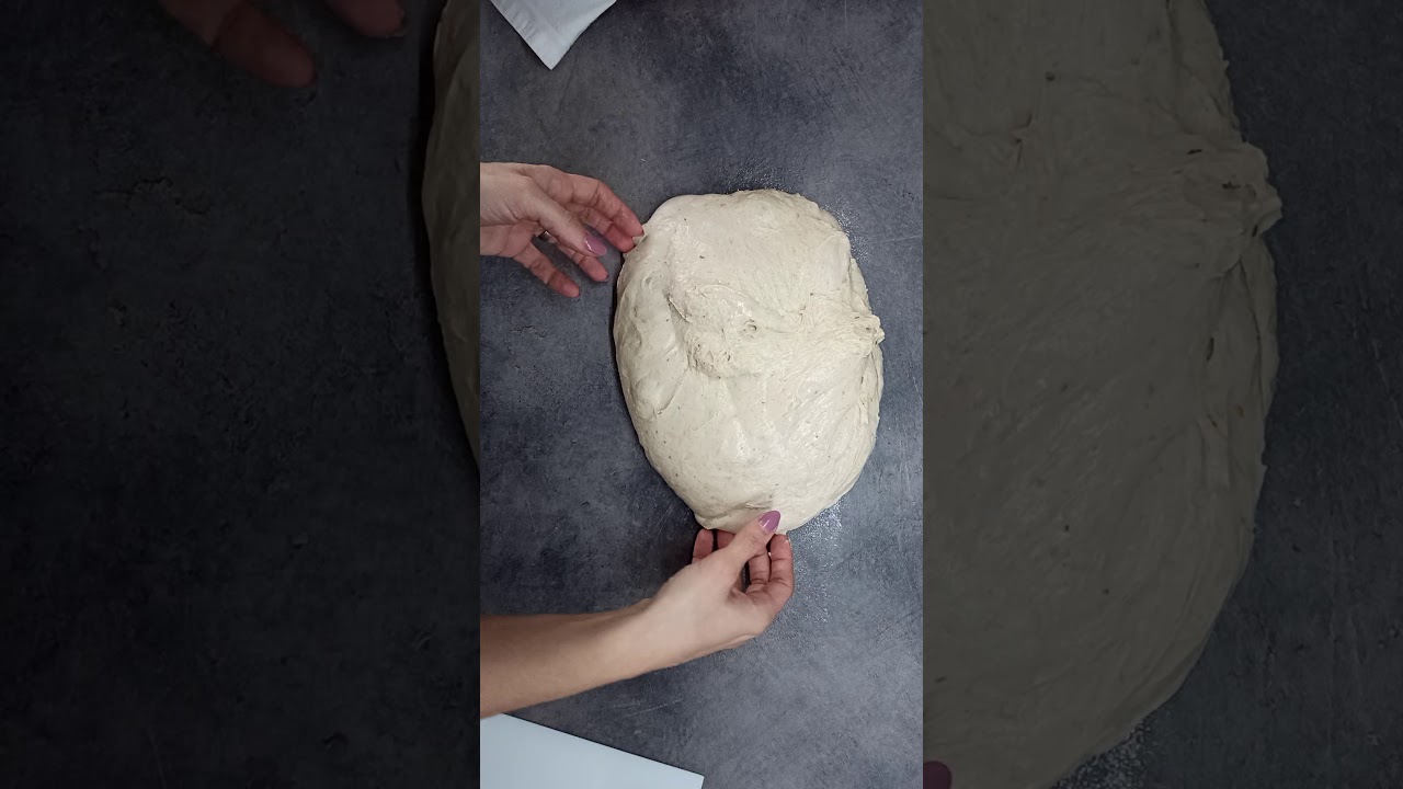 Stáčanie do ošatky