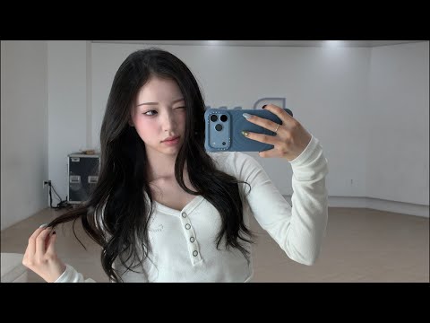 잠깐 수이랑🐰  캔디샵 Candy Shop
