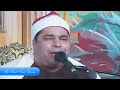 الشيخ محمد الليثى وتلاوة رااااائعة من سورة الزمرعودة سالم ديرب نجم شرقية 1999 HD