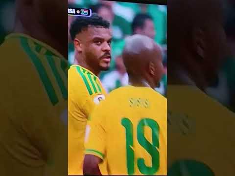 fifa World Cup opening match Mexico vs  South Africa #football #viral #fifaworldcup2026 #shorts