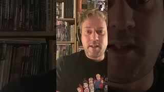 GeekPodden: Magnus och Emil om hypen kring GTA6