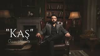 Orxan Masalli Kas 2026 Yeni