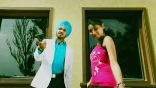 Sainiyan De Kakke [ Official Video ] Harpal Ladda  91-9872103858 !! Saini Song !! Dad Records