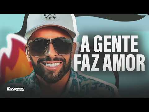 FECHE OS OLHOS