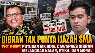 bang edy channel