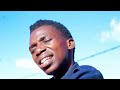 NYANDA MSUKA JENIFA Official Video DIRECTOR MASELE