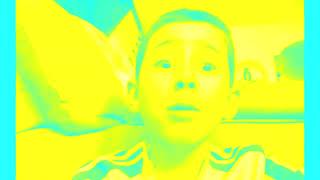 Preview 2Kl Effects Inspired By Preview 2 Ness Brawl Deepfake Effects