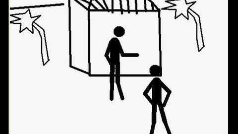 Sum 41 In Too Deep (Tom