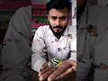 gachey thike pore gechey 🌳pakhi da 🐦#bengaliminivlog #bengalishorts #bengali #shortvideo