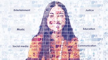 Community data: Owning the data about us