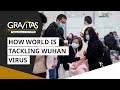 Gravitas: How the world is fighting the Wuhan virus