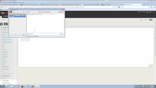 Blackboard Collaborate - Setup office hours online