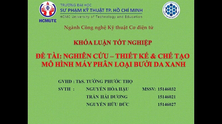 Pomelo Sorting Machine