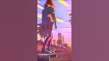 Retro 80s – by Wavelayers Music / Retrowave Synthwave Music For Video Background