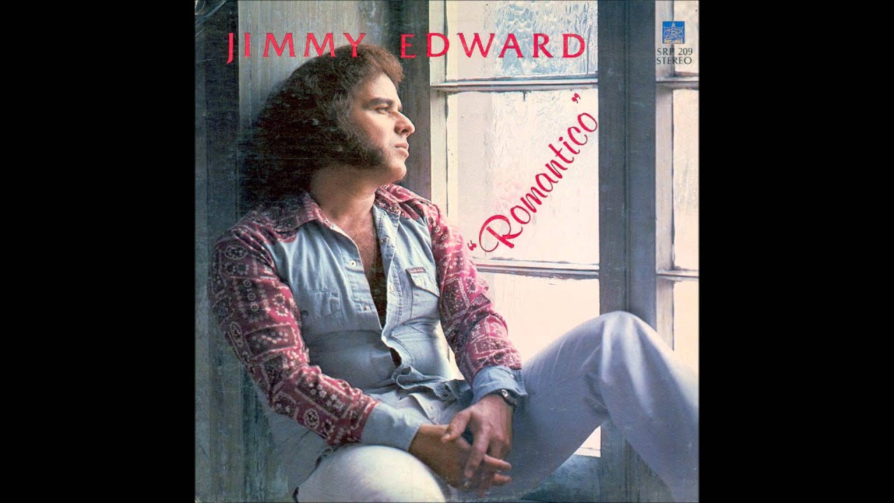 Jimmy Edward   Despacito