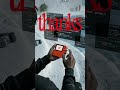 Vibe code spirit trailer #ai #vibecoding