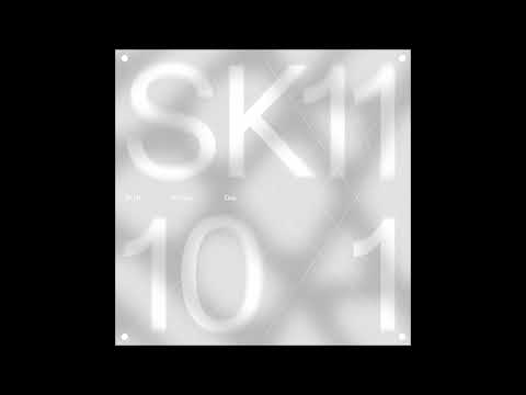 Phalcon - Into The Depth [SK11X10YLP]