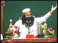 Dera sacha sauda satsang 3 july 2011 tan saaf bnate ho mann saaf bnaya