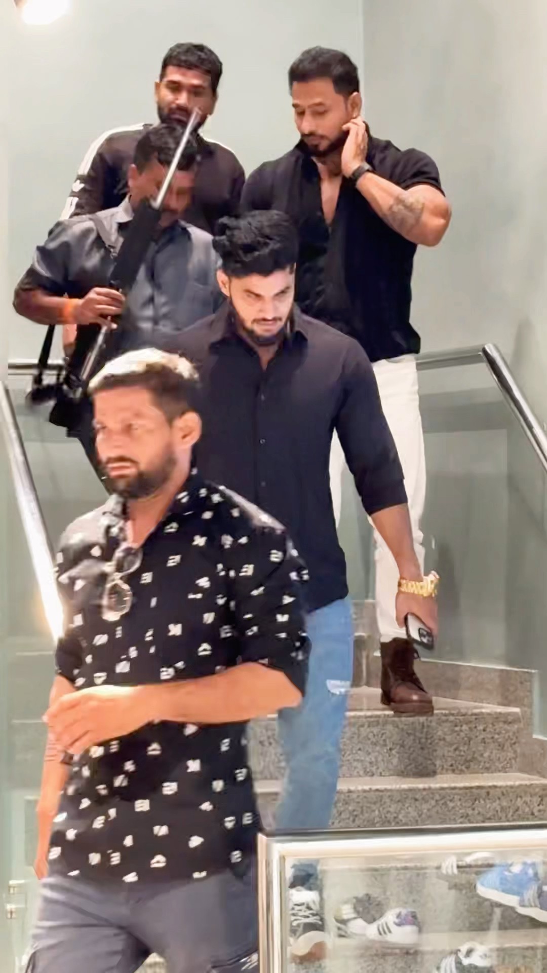 Paisa bnao kam kro name kro moj kro #pawansahu #motivation #fitnessmotivation #fitnessmotivation