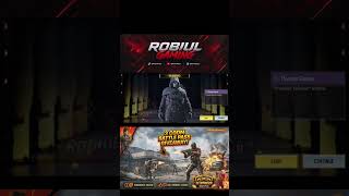 Don't Buy The Mythic MG42 Until You Watch This Full Video! | COD Mobile New Mythic Mg42 Draw Return
