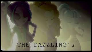 Tu Vois Maintenant Je Te Tiens - The Dazzlings