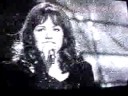 Rachel Coulter - Stars in their Eyes!