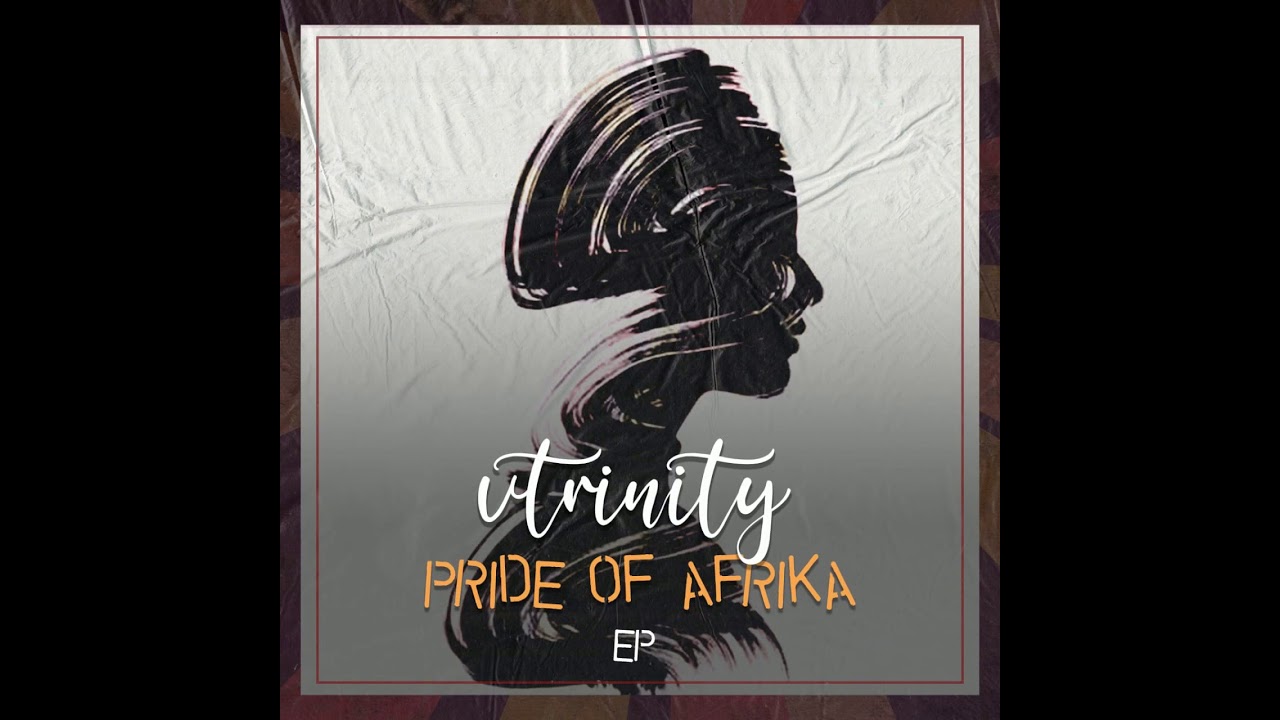 Vtrinity x dj weather strings of worship