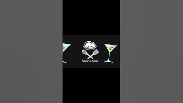 Client Intro Work✨       #paid #paidwork  #intro #packaging #Package #youtube #youtubers  #graphics