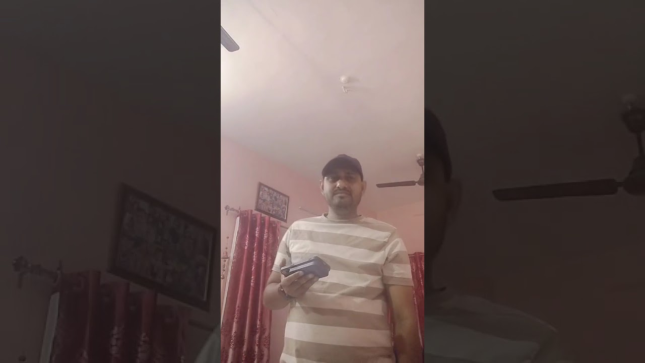 Pal pal dil ke pass song #viralvideo #song #indianidol #saregamamusic 