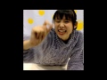 1S動画会171118岩田桃夏 の動画、YouTube動画。