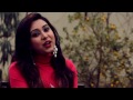 Tera Mera Pyar Amar (Cover) by Naina | Valentine's Day Special Evergreen Song | DJ Tandav | MediaPB Whatsapp Status Video Download Free
