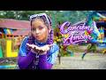 CANCIÓN DE ÁMBAR (VIDEO OFICIAL) SEÑORITA INFLUENCER