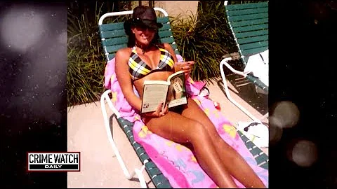 Victoria Rickman claims reality-TV coverage tainte...