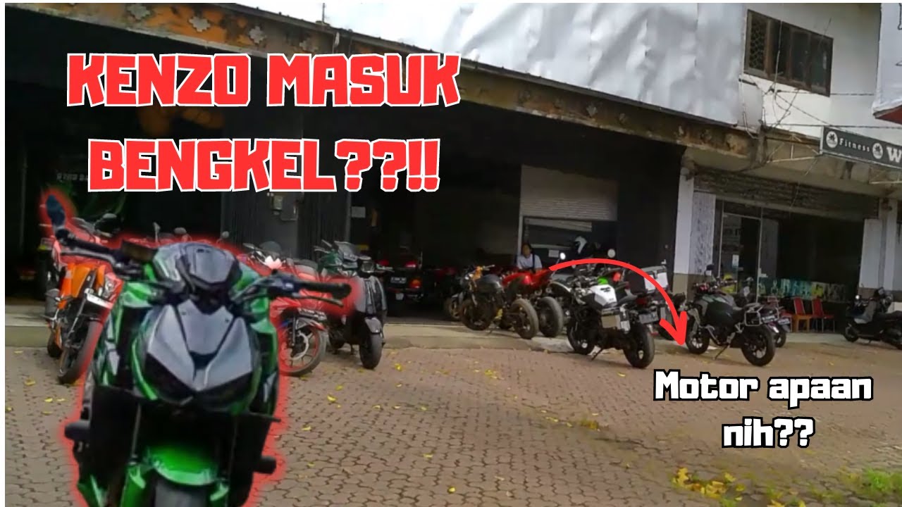 2 Rem Berapa Px