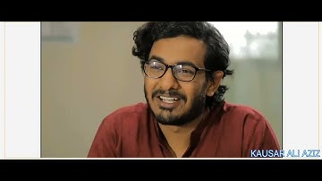 💖KYP TURNING POINT VIDEO ||💚 PART 12 || 🔥TURNING POINT VIDEO || 🇮🇳#kyp #clicker #doityourself