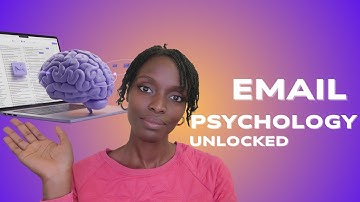 Why your emails get ignored (and how to fix it)