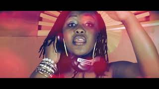 Download Lagu Kanana Ni Mapenzi Tu feat Rabbit Official Hd Video MP3 Download Lagu Kanana Ni Mapenzi Tu feat Rabbit Official Hd Video MP3