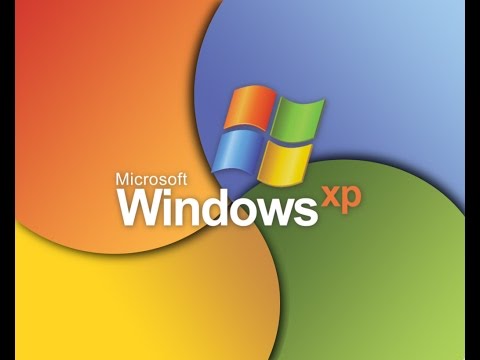 windows xp iso download for virtualbox