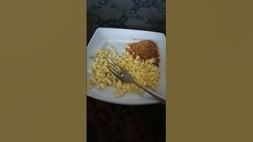 Birds#java sparrow#finches#best healthy soft food #how to make?