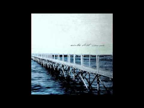 Winter Dust — Winter Dust - Birthday