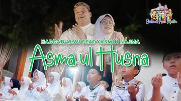 ASMA