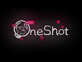 OneShot 【Animation meme】