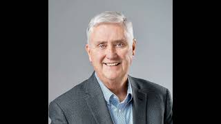 The Shoney’s Intervention: MRIs, Mercy Seats, and a 52-Year Masterclass in Grace