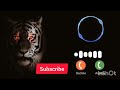 New Message Ringtone 2025 | Sms Tone | Sms Ringtone | Notification Ringtone | Message Ringtone 2025