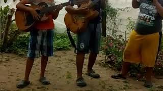 Egnima Norteño