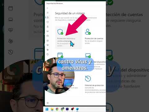 CÓMO DESACTIVAR el