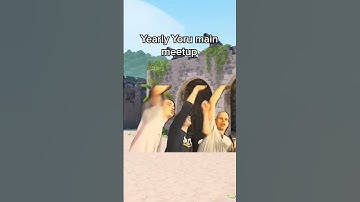 Yoru mains spotted in public #valorant #valorantmemes #yoru