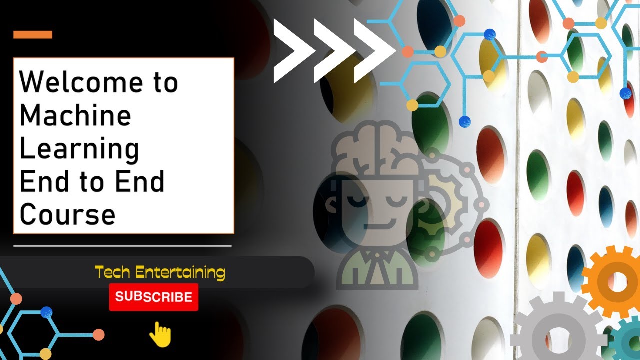 25. Machine Learning: Exploring Various Feature Selection Methods and Their Implementation 🌟🔍